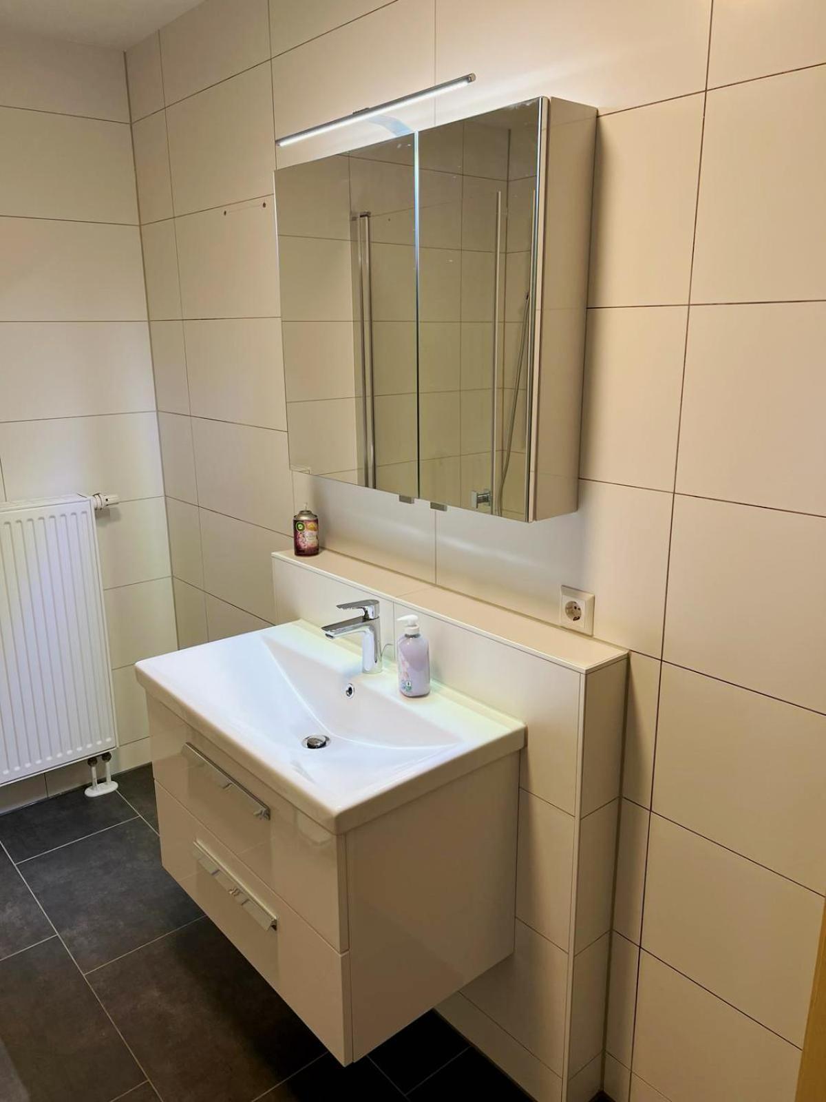 My Home N 35 Villingen-Schwenningen Εξωτερικό φωτογραφία